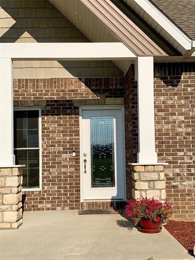 12702 County Road 8050, Rolla, MO 65401 - photo 4