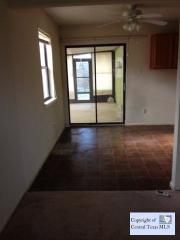 533 Denise Dr, New Braunfels, TX 78130 - photo 7