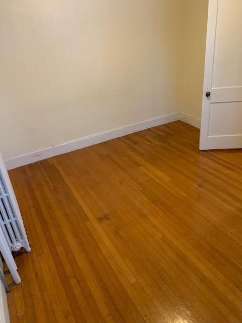 159 Grandview Ave unit 1, Quincy, MA 02170 - photo 4