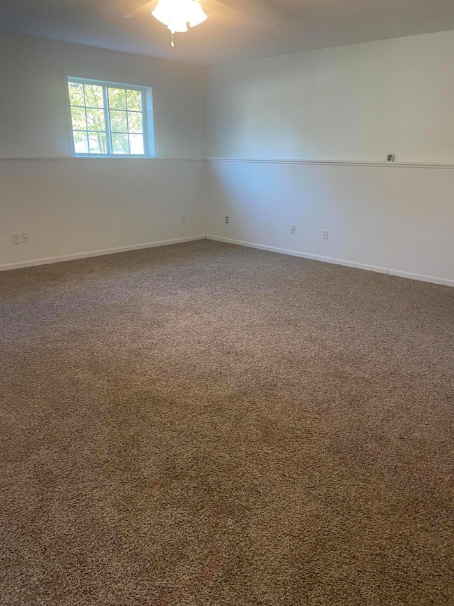 1179 Brian Dr, Muskegon, MI 49442 - photo 5