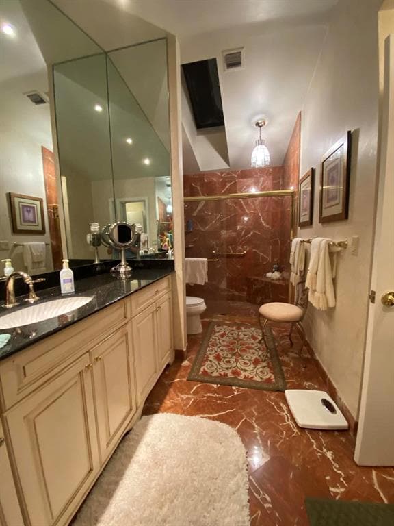 3805 Lowson Blvd, Delray Beach, FL 33445 - photo 7