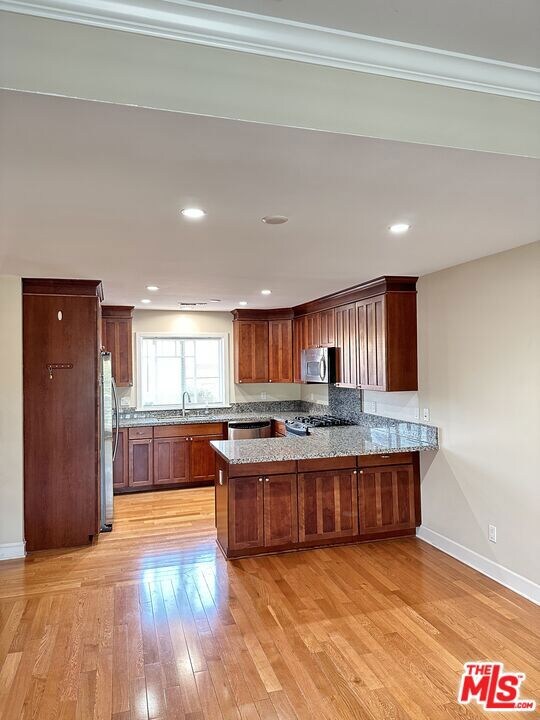 17310 S Dalton Ave unit 8, Gardena, CA 90247 - photo 7