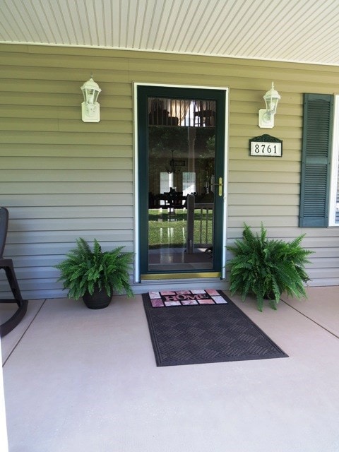 8761 Chatham Rd, Martinsville, VA 24112 - photo 7