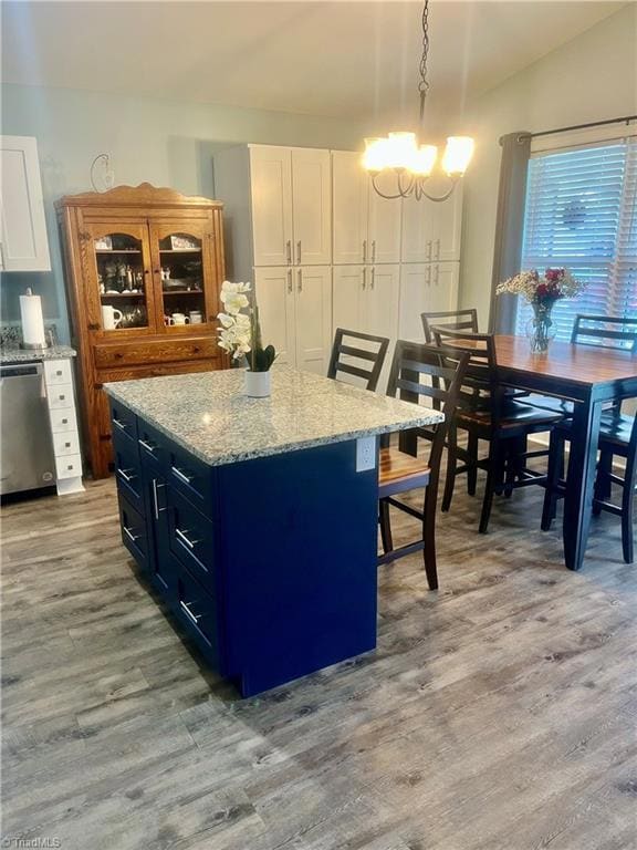 207 Bethlehem Ave, Thomasville, NC 27360 - photo 5