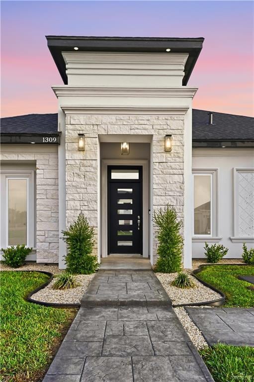 1309 E Evergreen St, San Juan, TX 78589 - photo 3