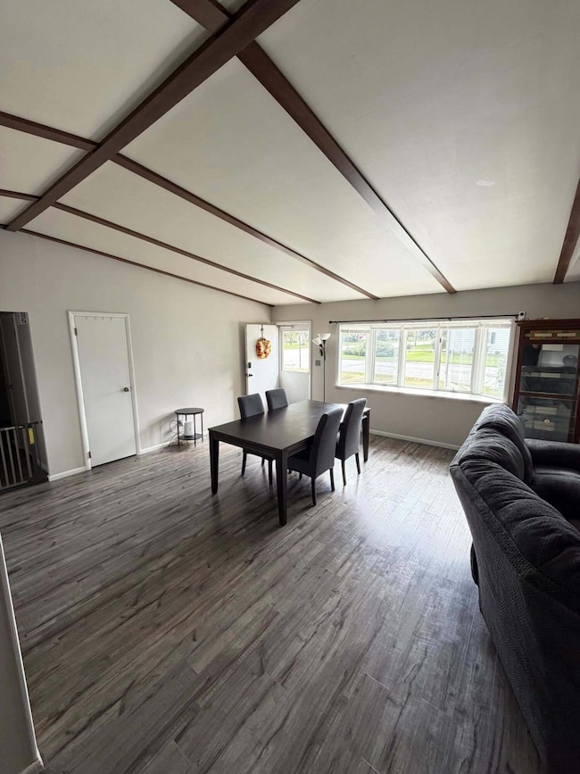 3121 Glendale Ave, La Crosse, WI 54601 - photo 5