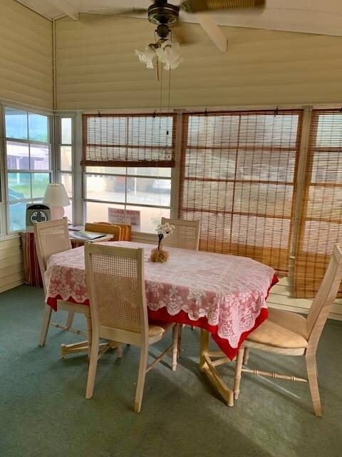 6127 Presidential Cir, Zephyrhills, FL 33540 - photo 6