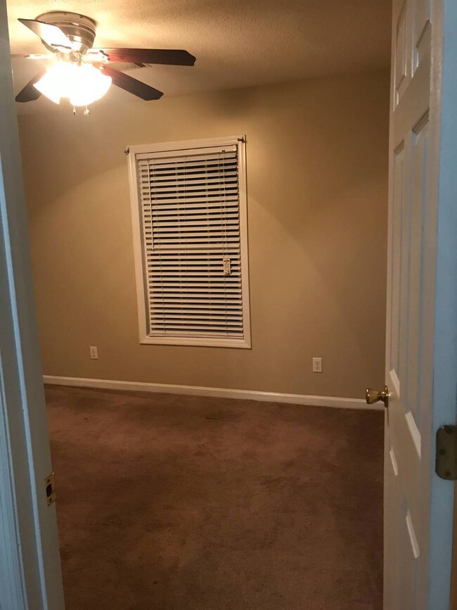 399 Main St, Varnville, SC 29944 - photo 5