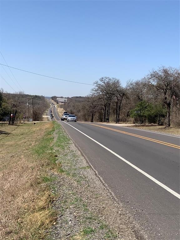 TBD Confederate Park Rd, Azle, TX 76108 - photo 4