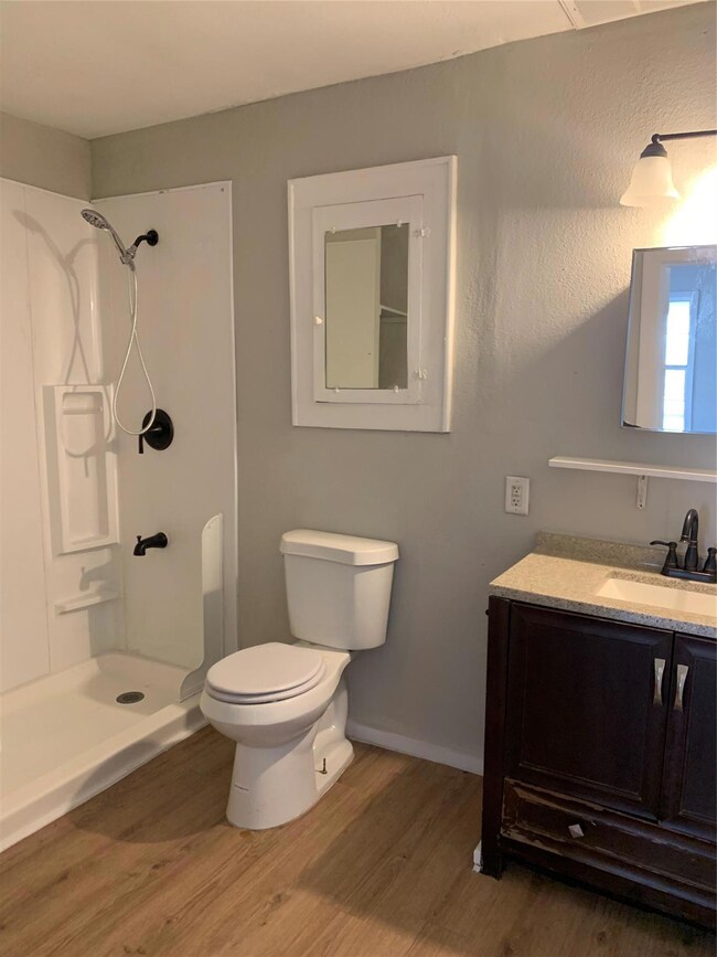 310 W Texas St, Denison, TX 75020 - photo 5