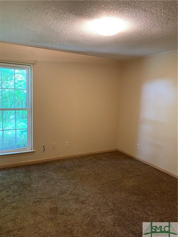 131 Moore Ave unit A, Pooler, GA 31322 - photo 7