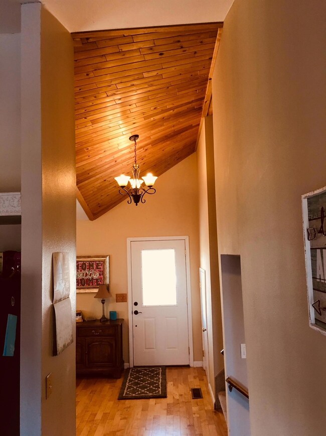 Additional Photo