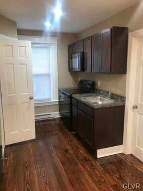 1341 Monroe St unit 16, Allentown, PA 18102 - photo 7