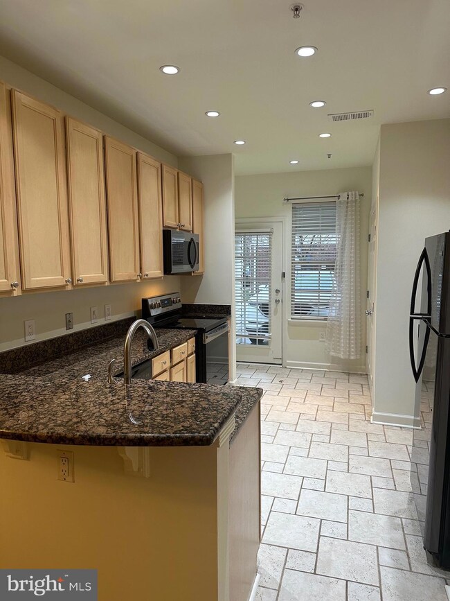 42542 Mayflower Terrace, Ashburn, VA 20148 - photo 7