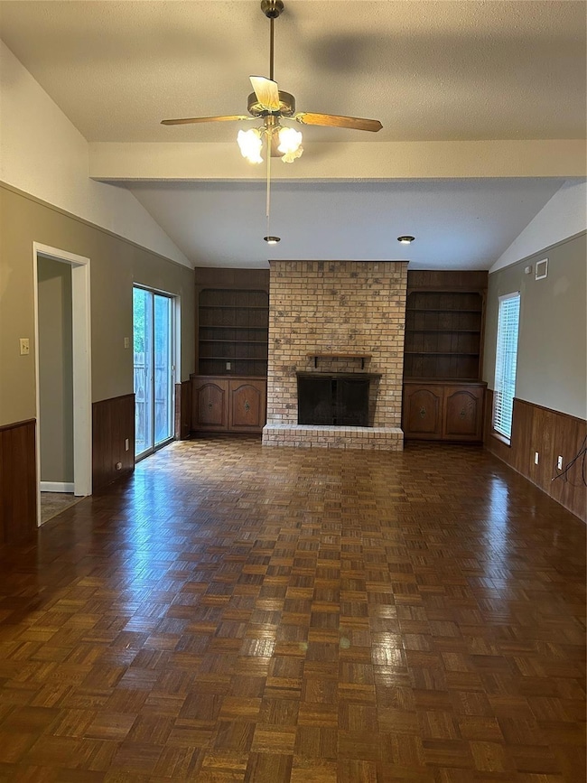 1200 W Munson St unit 1202, Denison, TX 75020 - photo 2