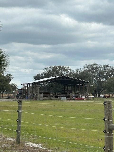 14294 NE 26th Ave, Okeechobee, FL 34972 - photo 2