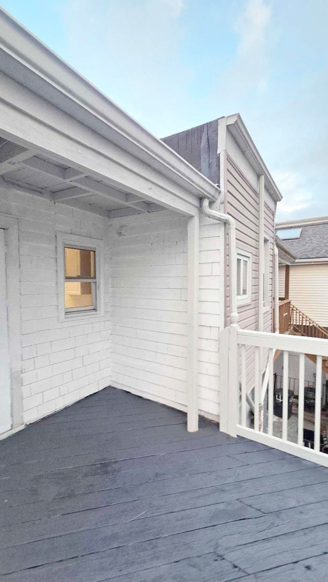 48 W 9th St, Bayonne, NJ 07002 - photo 6