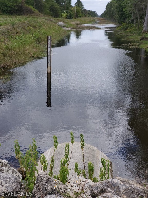 441 Broadmoor St, Lehigh Acres, FL 33974 - photo 6
