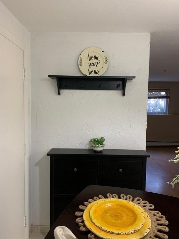 232 Swanson Rd unit 627, Boxborough, MA 01719 - photo 5