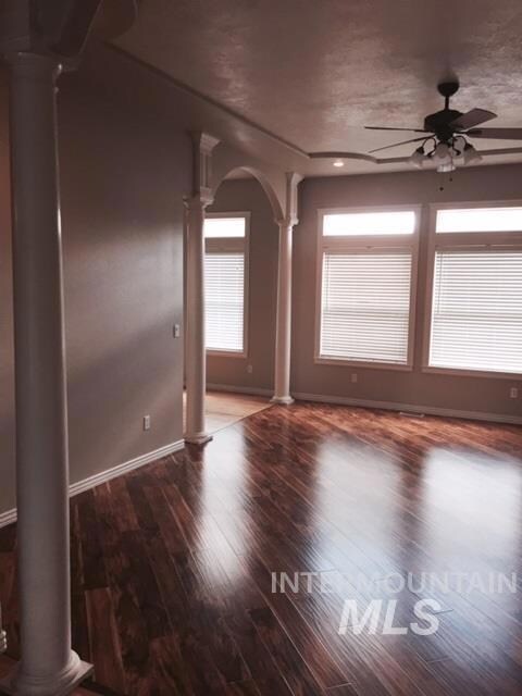 521 Crosspoint Ave, Nampa, ID 83686 - photo 4