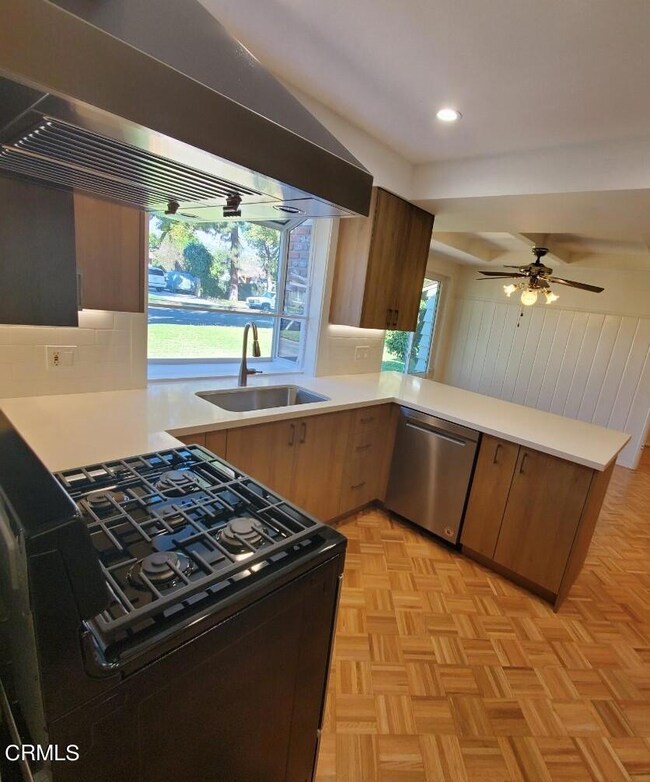 420 Leda Ln, Arcadia, CA 91006 - photo 6