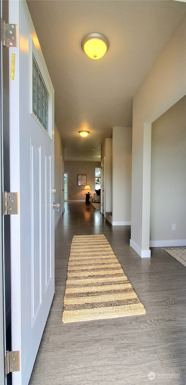 9516 Tyler Terrace Ct SE, Yelm, WA 98597 - photo 3