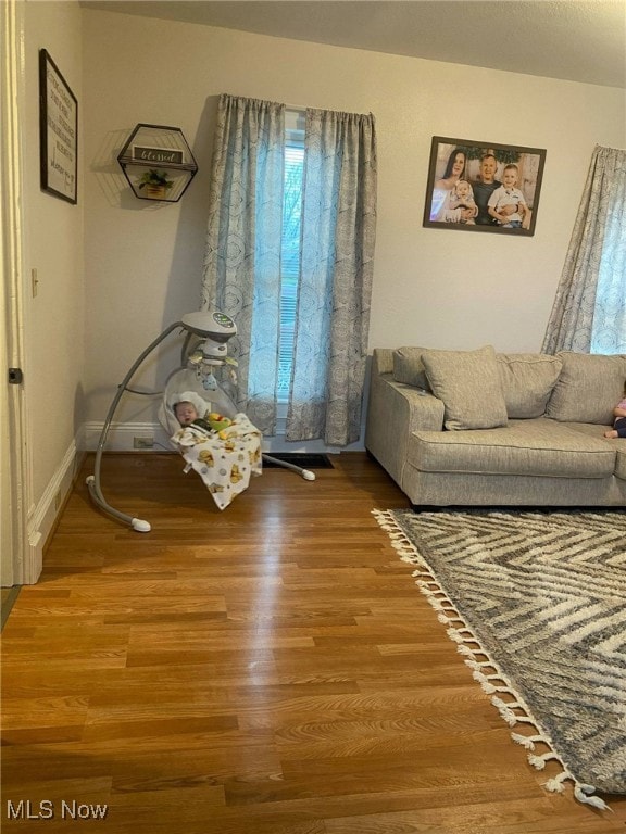 408 Broad State Rd 7 St, Conneaut, OH 44030 - photo 5