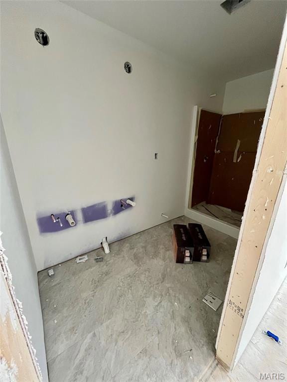 801 Lakeway Dr, Boles Township, MO 63055 - photo 4