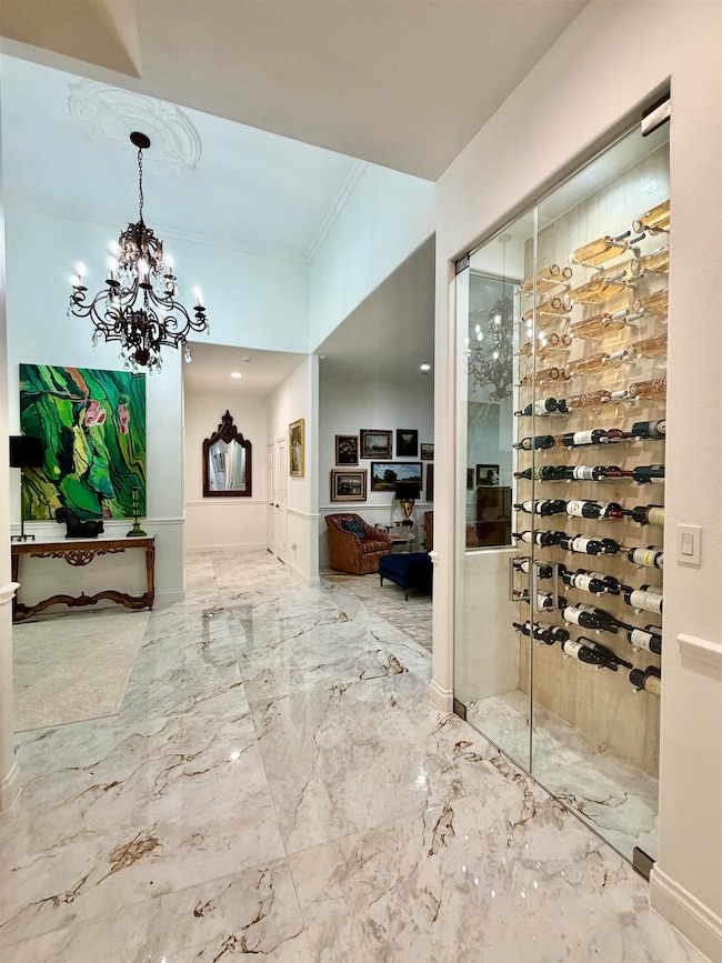 115 Crenshaw Dr, Laredo, TX 78045 - photo 4