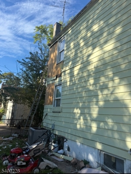 630 Jackson Ave, Linden, NJ 07036 - photo 3