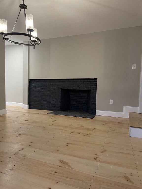 130 South St, Milford, NH 03055 - photo 7