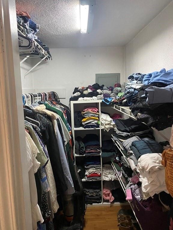 87 Worcester St unit 2, Boston, MA 02118 - photo 7