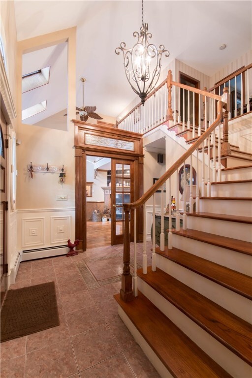 38 Banner Ln, Tiverton, RI 02878 - photo 4