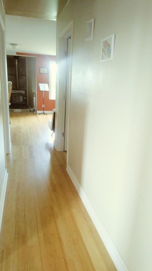 51 New Era Ridge Rd, Linden, TN 37096 - photo 7