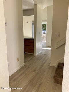 3514 W 41st Ave unit B, Anchorage, AK 99517 - photo 3