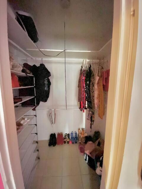 3314 Fillmore Ave, El Paso, TX 79930 - photo 6