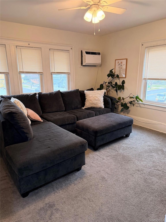 65 W Windsor Pkwy, Oceanside, NY 11572 - photo 3