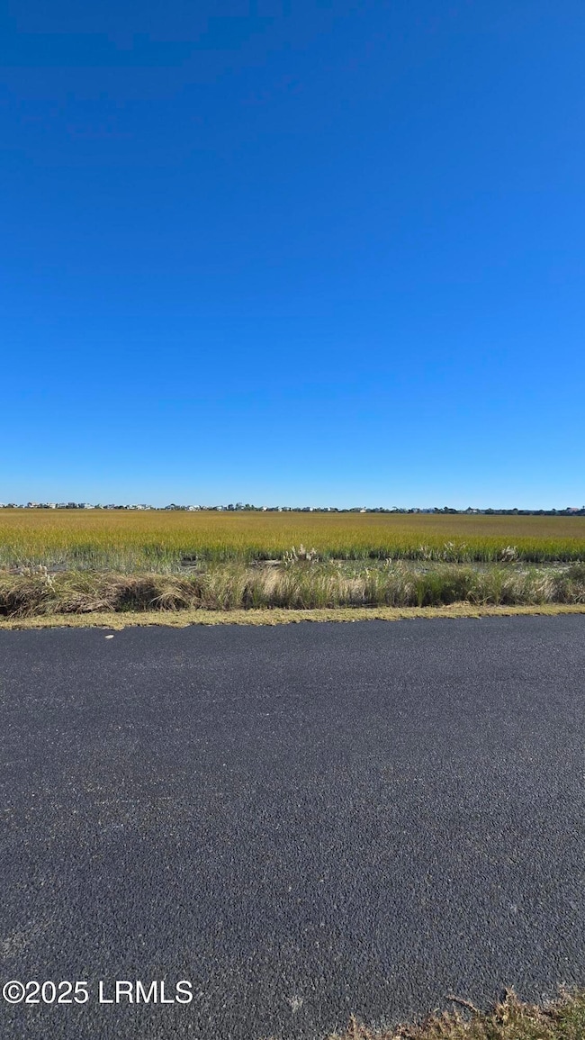 121 Harbour Key Dr, Saint Helena Island, SC 29920 - photo 4