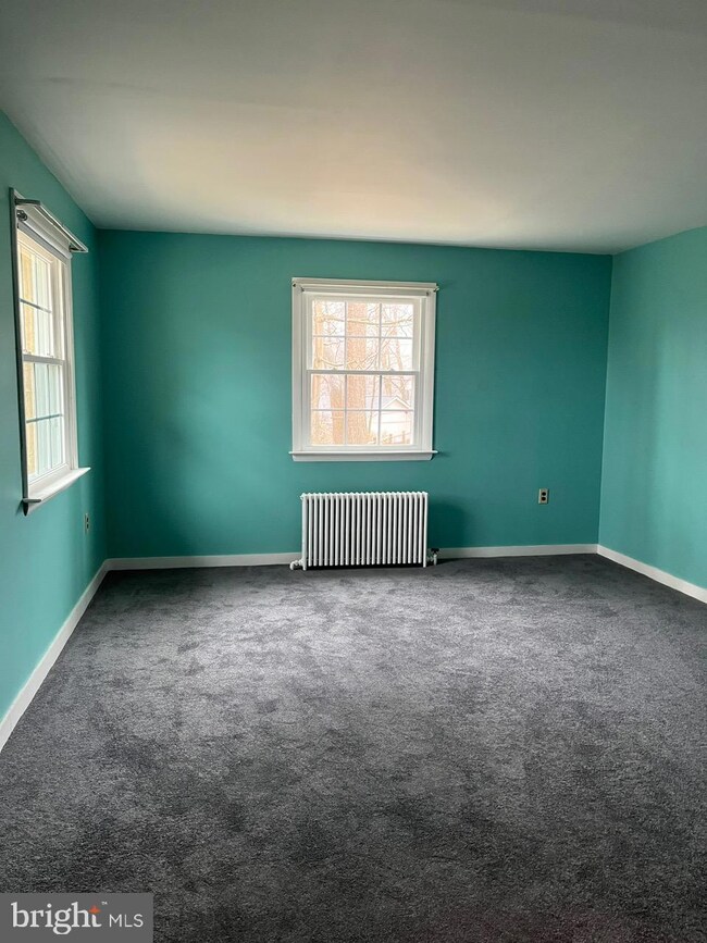 147 Paoli Pike, Malvern, PA 19355 - photo 7