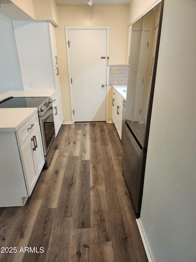 1719 W Royal Palm Rd, Phoenix, AZ 85021 - photo 5