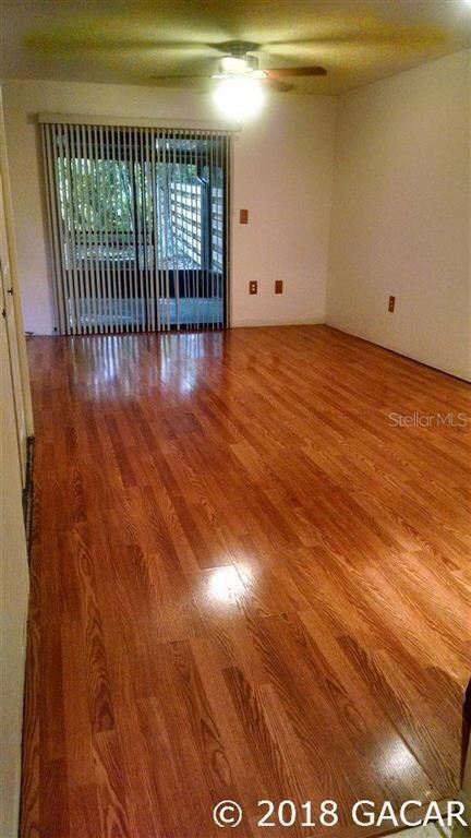4518 SW 44th Ln unit 1B, Gainesville, FL 32608 - photo 2