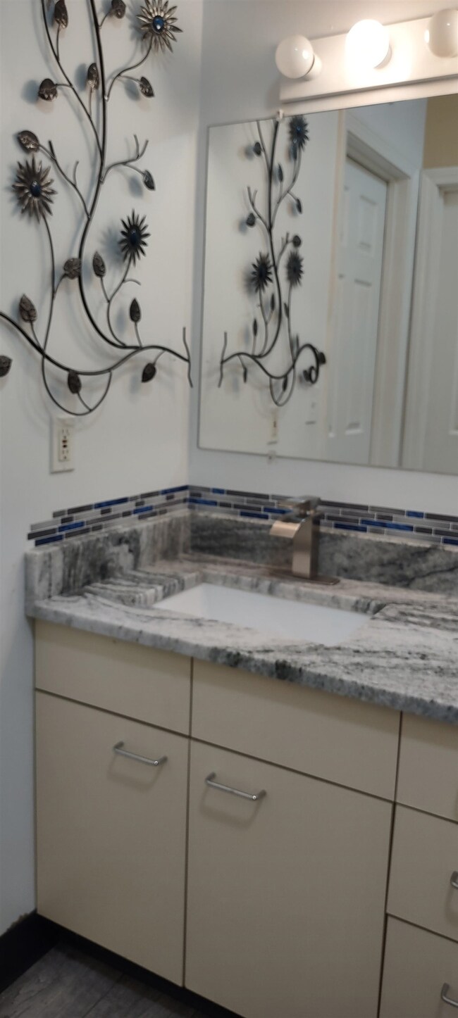 28 Packards Rd unit 529, Waterville Valley, NH 03215 - photo 5