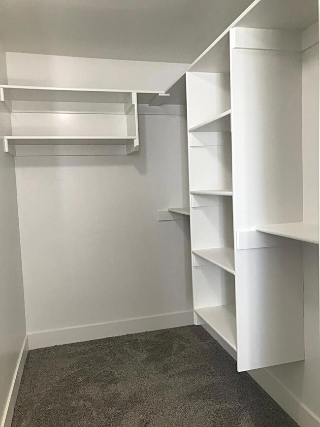 139 N 900 W, Blackfoot, ID 83221 - photo 7