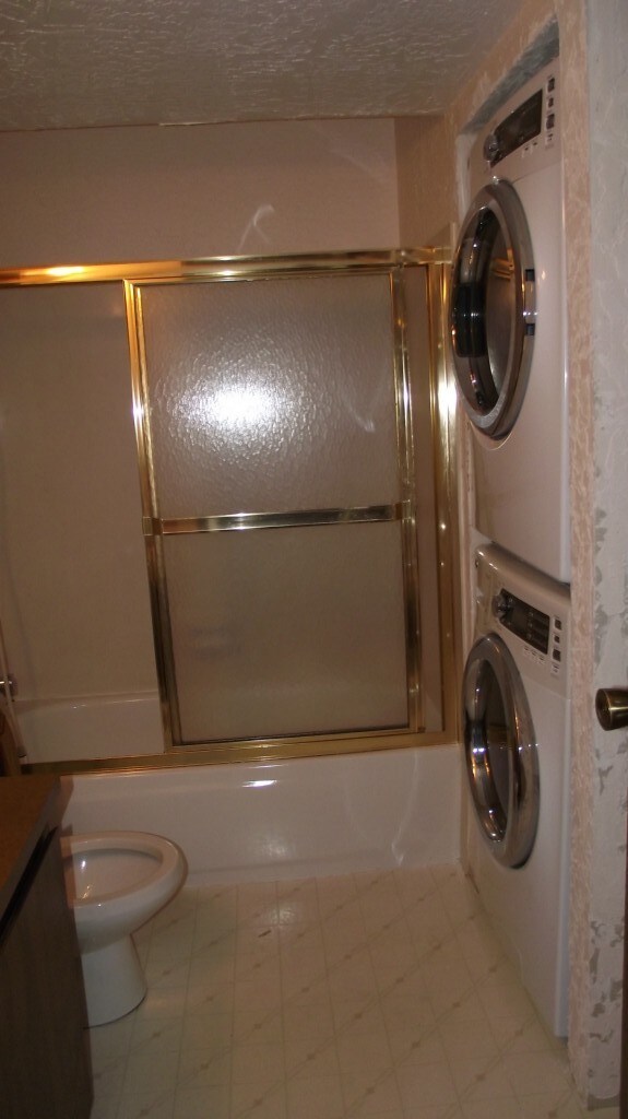 14507 127th Ave NE unit W 67, Kirkland, WA 98034 - photo 2