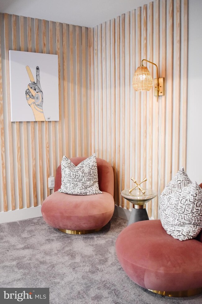 2847 Bridgewater Dr, Bryans Road, MD 20616 - photo 5