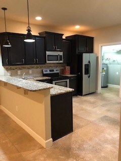 626 628 Cooper Square, Algood, TN 38506 - photo 5