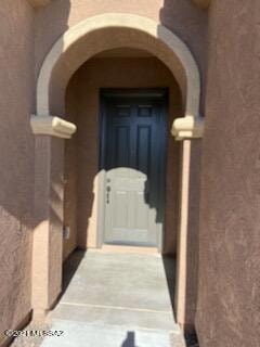 639 E Barun Valley Place, Oro Valley, AZ 85755 - photo 2
