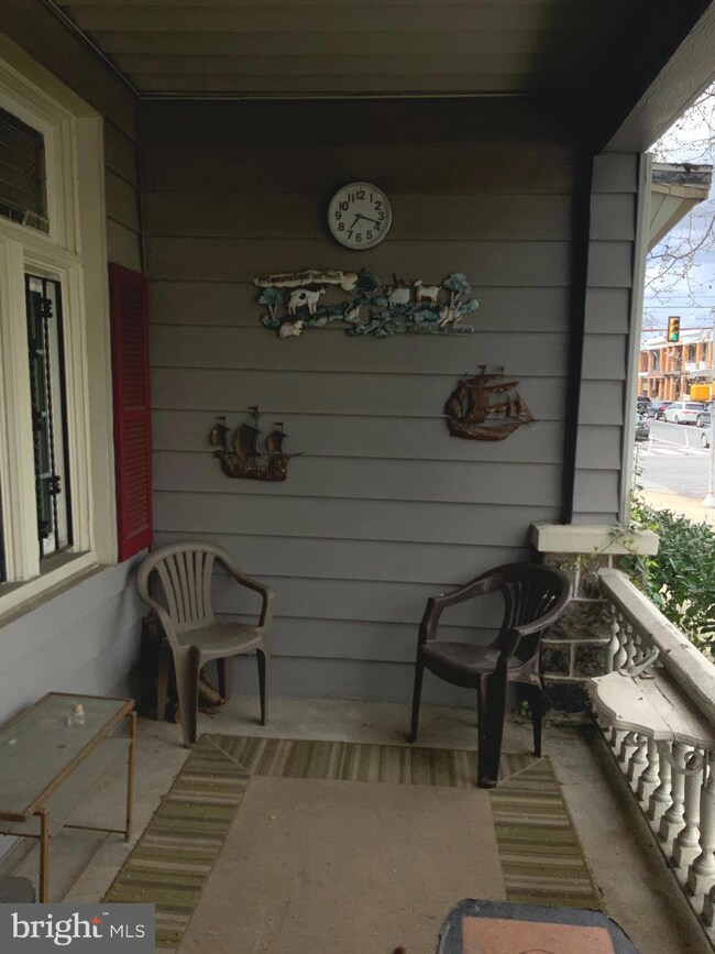 5336 Walnut St, Philadelphia, PA 19139 - photo 4