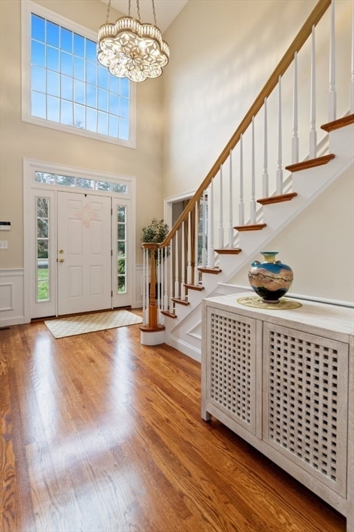 4 Elderberry Cir, Sudbury, MA 01776 - photo 4