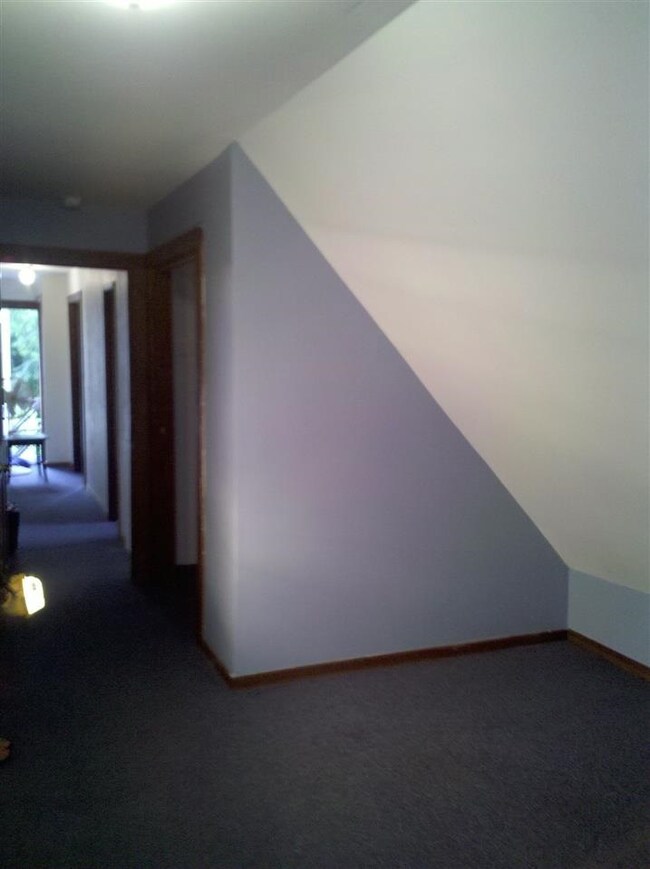 405 W Main St, Madison, WI 53703 - photo 5